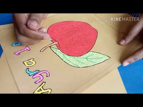 Kolase Novyj Trend Smotret Onlajn Na Sajte Trendovi Ru