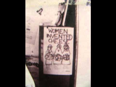 Mary Watkins - Witches' Revenge (1978)