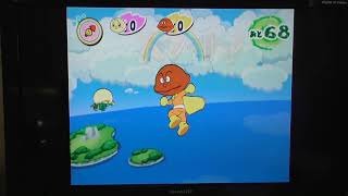 アンパンマンにこにこパーティー14