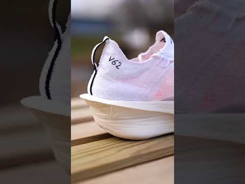 Nike Air Zoom Alphafly Next% 3 Proto