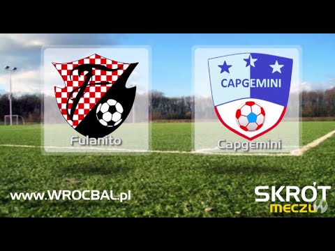 09.04. 2015 Fulanito - Capgemini