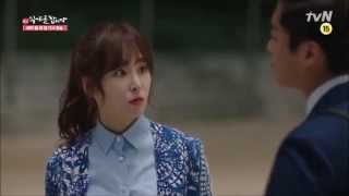 Yang Yoseob (BEAST) Why Dont You Know (왜_모르니) [VOSTFR]