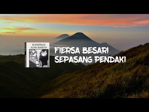 download lagu mp3 mp4 Lirik Sepasang Pendaki, download mp3 Lirik Sepasang Pendaki free downloadn, video klip Lirik Sepasang Pendaki