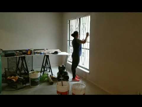 A esto venimos a usa