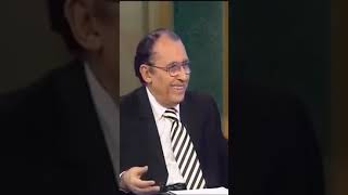 هل توجد حروف زائدة في القرآن الكريم؟ image