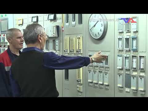 Ресми хабар - 16.06.2025