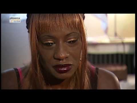 Junkies Dealer Polizei - Frankfurts Drogenpolitik auf dem Prüfstand | [HD] Deutsch Doku HD