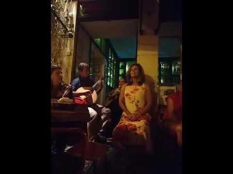 Vagamundo, por Margarida Soeiro