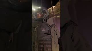 SJPD Bomb Squad