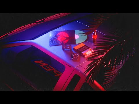 [FREE] MAYOT x YUNGWAY x G4OUR TYPE BEAT prod. YG Essential/i like money