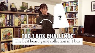 Board Game Garden - Fuji Flush video thumbnail