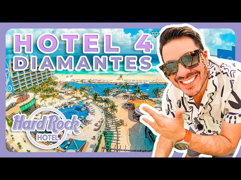Videos del Hard Rock Cancun 5★ en Cancún, MéxicoVerPrecios23CerrarConsulta por Whatsapp 🇦🇷BookingTripadvisorExpediaAgodaTravelocityOrbitzPricelineTripSkyscannerDespegarKayakHotelesBestdayDestiniaTrivagoTurismocitySunwingAlmundoLastminuteHotwireCheapticketsTuiWotif