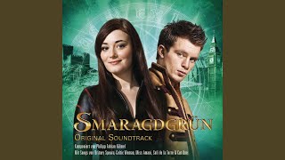 Practice Makes Perfect