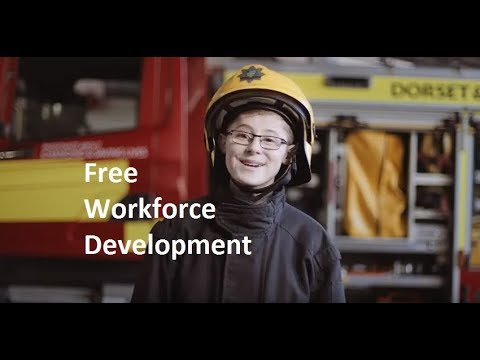 Inspiring employers to support school governance