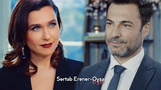 EnKay||Sertab Erener-Oysa