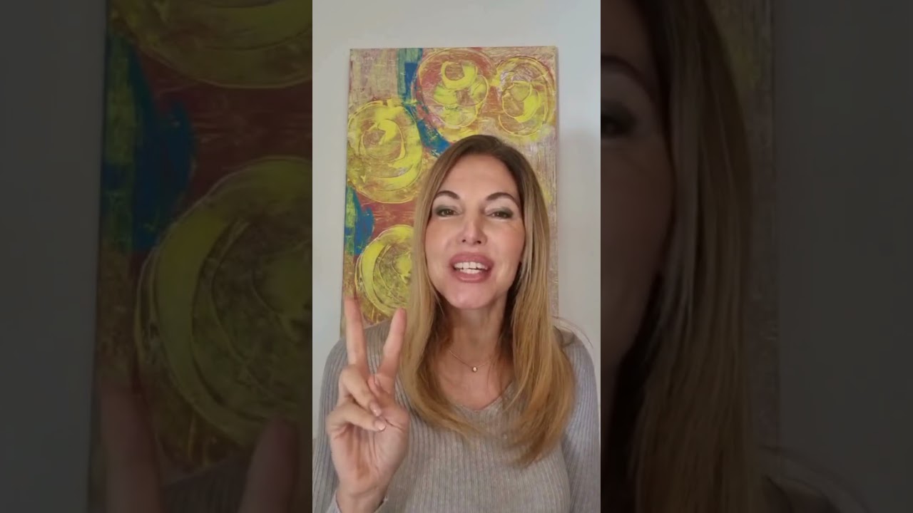 O PPR não é só para quem está perto da reforma. #allianz #ppr #literaciafinanceira #c1broker