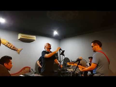 Love Me Butch-The Protector |Cover| Jamming Session
