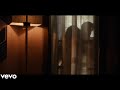 Monica O My Darling Romantic Scene Rajkummar Rao Huma Qureshi Best Movie Scene 2023 New Film