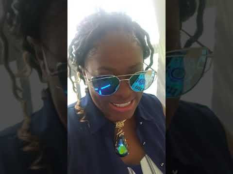 PuRHeRFik (Perfect) Productions video.