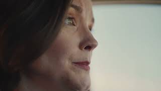 Krispy Kreme Better Be One for Me! 🍩