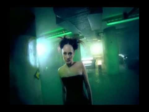 CLUBLAND SMASHED THE VIDEOS - 07 - FNP vs GHETTOBUSTERS - SHOOTING STAR-RENEGADE MASTER.avi