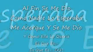 Te Ire a Buscar Lyrics   Farruko ft Don Omar &amp; Baby Rasta