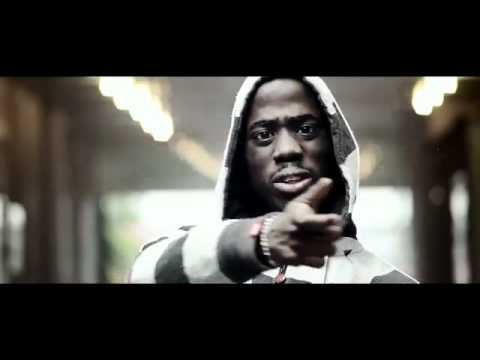 Fababy - La symphonie des chargeurs [CLIP OFFICIEL]