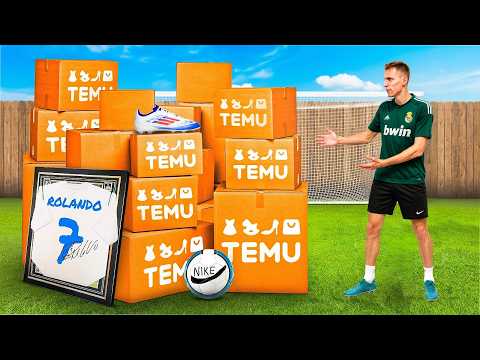 Gudu and Martin Hrabina