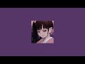 夜に駆ける Racing Into The Night YOASOBI 𝙨𝙡𝙤𝙬𝙚𝙙 𝙧𝙚𝙫𝙚𝙧𝙗