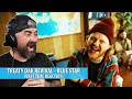 Treaty Oak Revival Blue Star Rock Artist Reaction