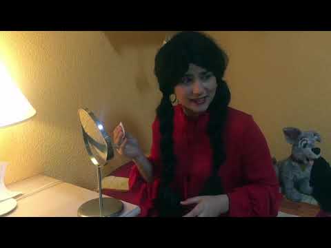 Horteta Films - Buscando mi destino. Capítulo 4