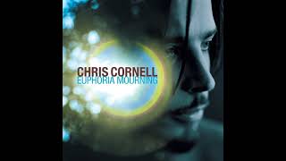Chris Cornell - Preaching The End Of The World