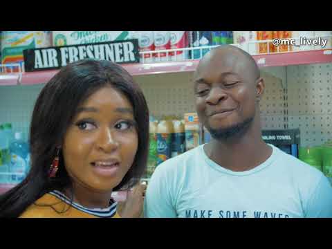 FAKE BOYFRIEND! | MC LIVELY