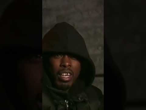 Do you know what Wutang represents?