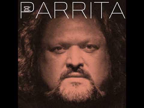 Parrita-Justicia viene a buscarme