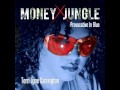 terri lyne carrington:money jungle:a little max