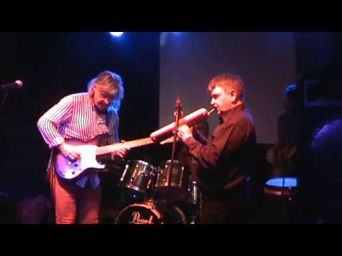 456 Soczewa Blues Session - New Vegas - 23.10-2019 - 574