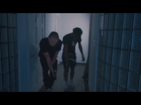 Kautiouz Music Video