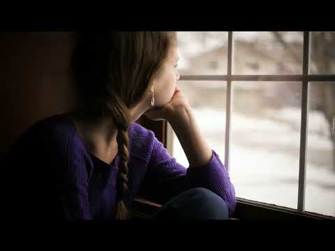 Anna Maria Jopek - Ja wysiadam ( Karaoke/chórki )