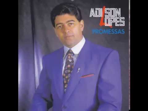 Adilson Lopes Jerusalem Cidade Santa