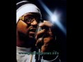 Ghostface Killah - Paragraphs Of Love **HOT** 2009