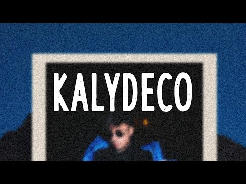 Matroda & Dino DZ - Saturday Love