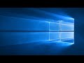 GMUNK Windows 10 Hero Image BTS Of The Picture For A Billion People Iwork4dell
