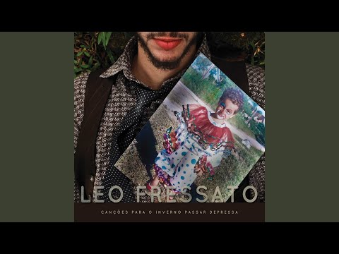 Não Há Nada Mais Lindo