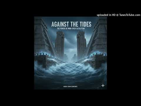 Against the Tides (Movie Score Suite - Instrumental)
