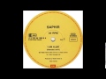 Saphir - I Am Alive (Extended Remix) (F) 