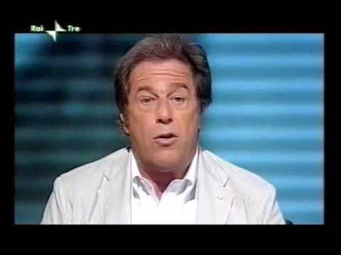 La Storia Siamo Noi   La Tragedia Del Kursk