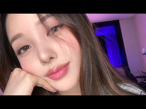 Download Pony Syndrome Insta Live Makeup 3gp Mp4 Codedwap