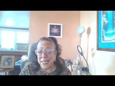 Venia's Spiritual Lounge 2/28/26 Is JE still alive?; Jim Carrey; Military Strike & more...