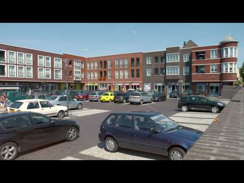 Simpelveld - Wonen en Werken